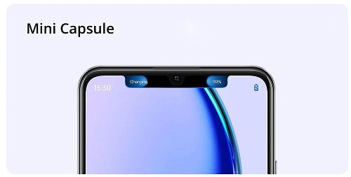 : Realme C53  108    