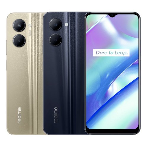 : Realme C53  108    