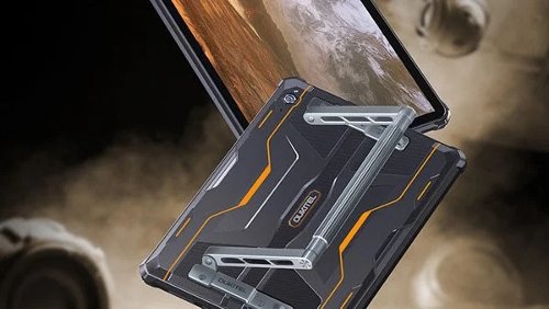 : Oukitel RT      20 000 