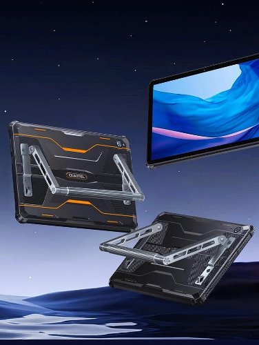 : Oukitel RT      20 000 