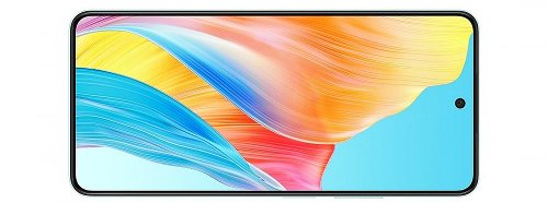 :  Oppo A58 4G  6,72- 