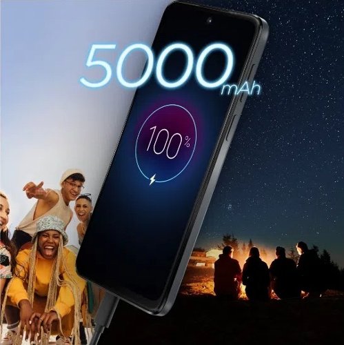 : Moto G14    FHD+   5 000 