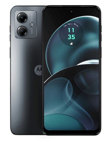 : Moto G14    FHD+   5 000 