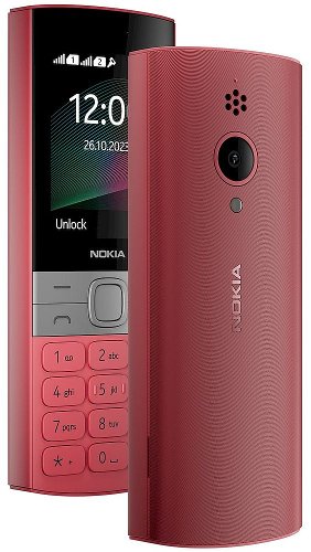 : Nokia 150  Nokia 130  