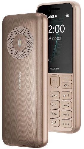 : Nokia 150  Nokia 130  