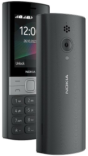 : Nokia 150  Nokia 130  