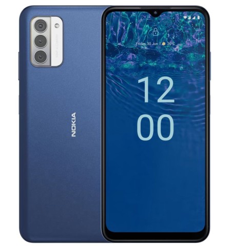 : Nokia G310 5G  Nokia C210   