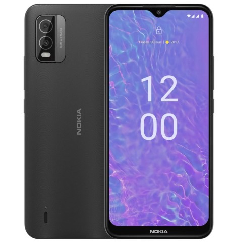 : Nokia G310 5G  Nokia C210   