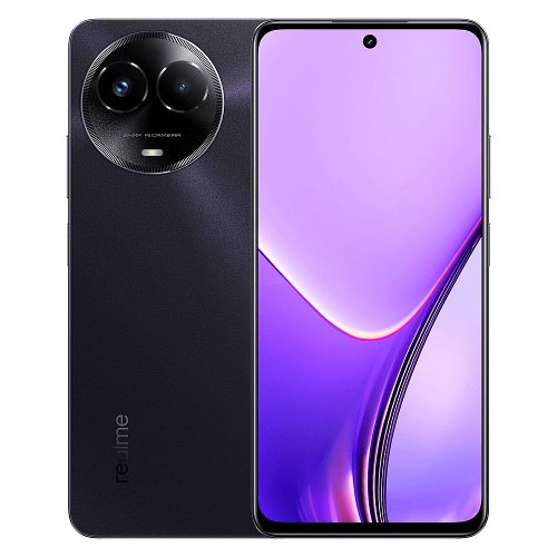 : Realme 11x 5G  64    Android 13