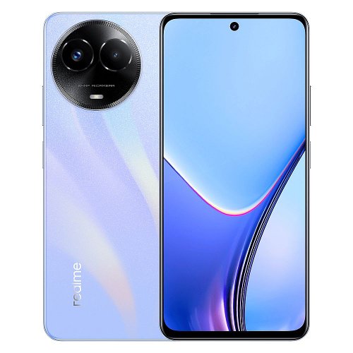 : Realme 11x 5G  64    Android 13