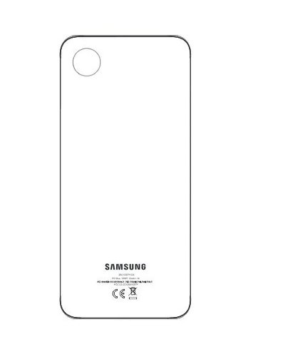 : Samsung Galaxy A05s   FCC