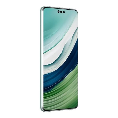 : Huawei Mate 60 Pro     6999 