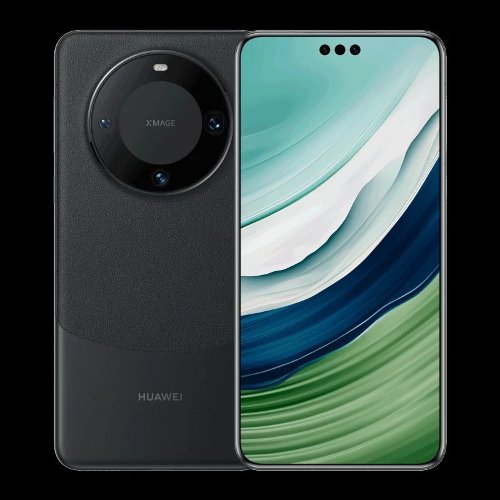 : Huawei Mate 60 Pro     6999 