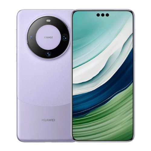 : Huawei Mate 60 Pro     6999 