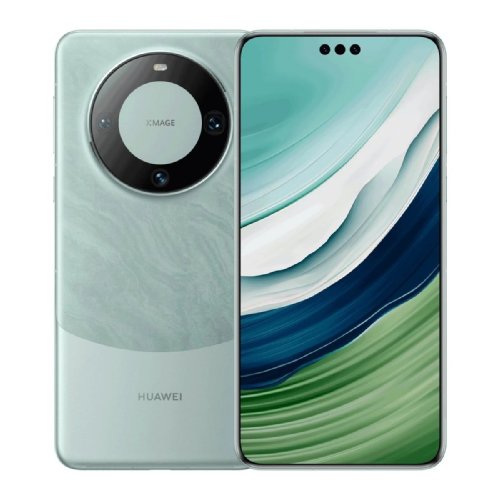 : Huawei Mate 60 Pro     6999 