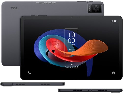 :    TCL Tab 10 Gen2  Tab 10L Gen2,   RayNeo X2 AR