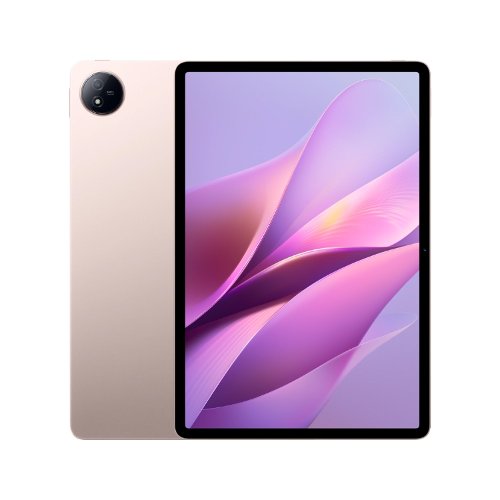 :  Vivo Pad Air  144    Snapdragon 870