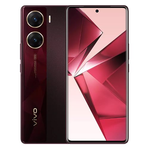 : Vivo V29e   