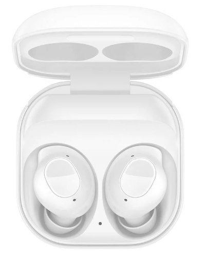 : Galaxy Buds FE       Samsung