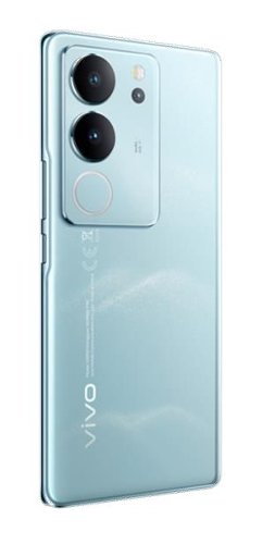 :  Vivo V29 Pro   