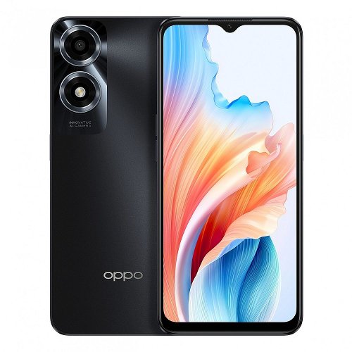 : OPPO A2x   90  , Dimensity 6020  256  