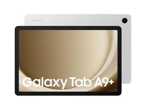 : Samsung Galaxy Tab A9  Galaxy Tab A9+    12 999    
