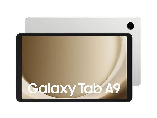 : Samsung Galaxy Tab A9  Galaxy Tab A9+    12 999    