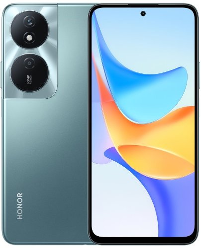 :  Honor Play 50 Plus   Dimensity 6020  50  