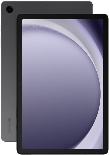 : Samsung Galaxy Tab A9+    