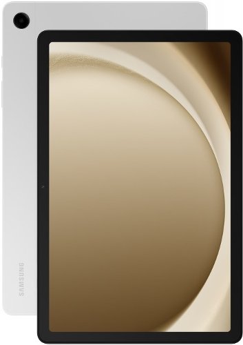 : Samsung Galaxy Tab A9+    