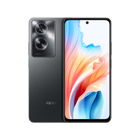 :  Oppo A2  Dimensity 6020, 50    512  