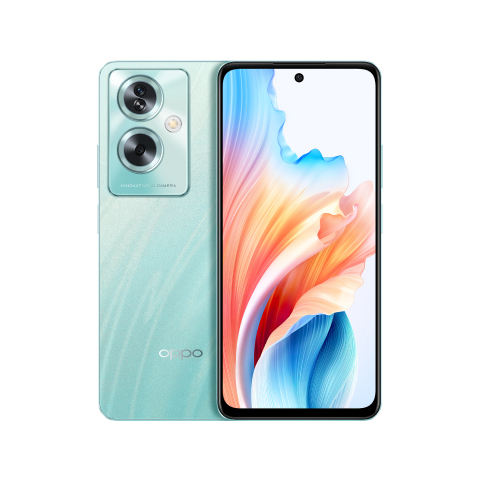 :  Oppo A2  Dimensity 6020, 50    512  