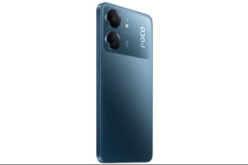 : Poco C65   Helio G85  6.74-    90 