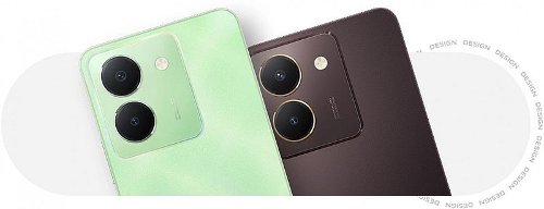 :    Vivo Y27s  Snapdragon 680