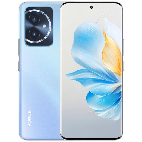 :     Honor 100