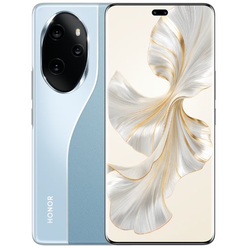 :     Honor 100