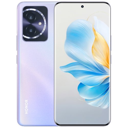 :     Honor 100