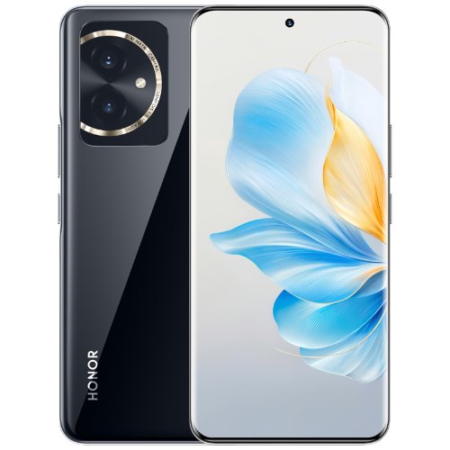 :     Honor 100