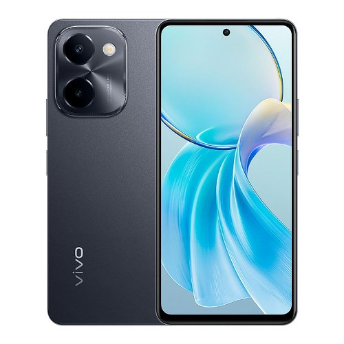 : Vivo Y100i  5G-  512  