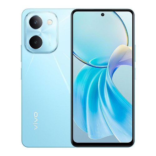 : Vivo Y100i  5G-  512  