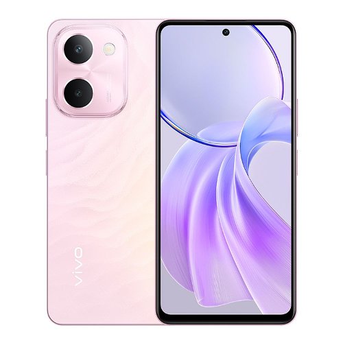 : Vivo Y100i  5G-  512  