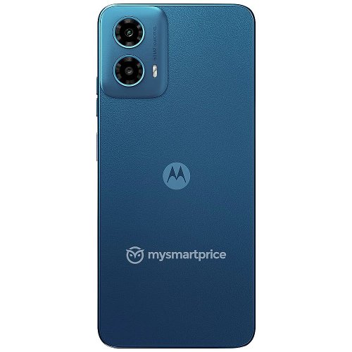 :    Moto G24 Power  Moto G34