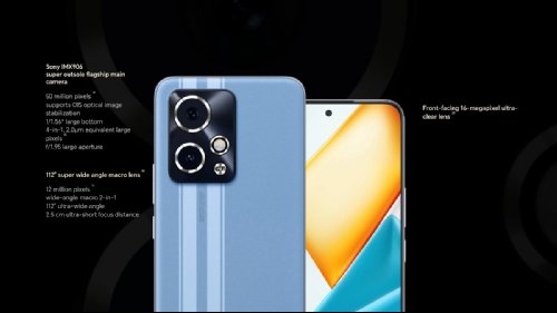 : Honor 90 GT  24    