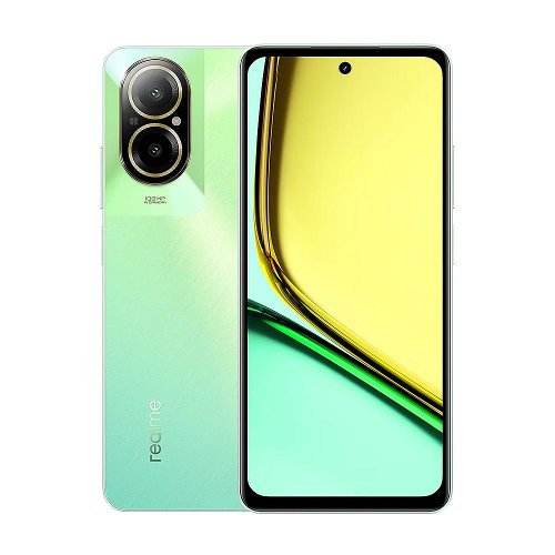 : Realme C67 4G  108    