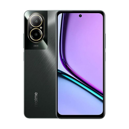 : Realme C67 4G  108    
