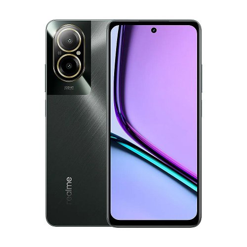 : Realme C67 4G  108    