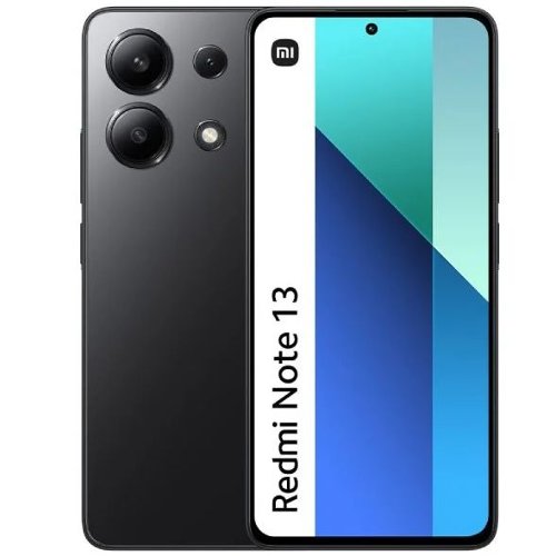 :   Redmi Note 13  13 Pro 4G