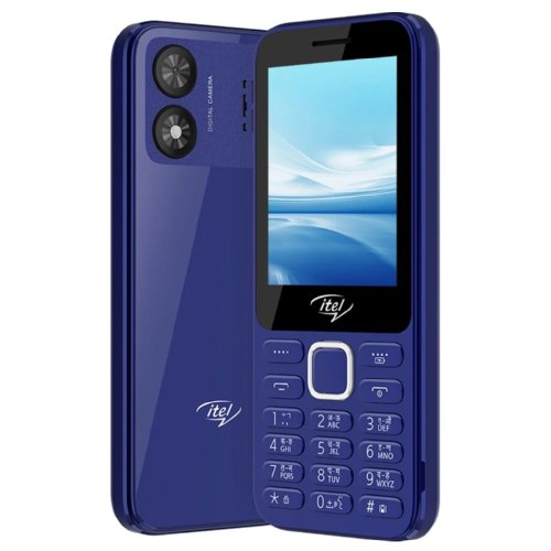 :   itel it5330