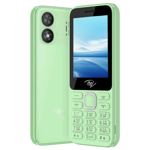 :   itel it5330