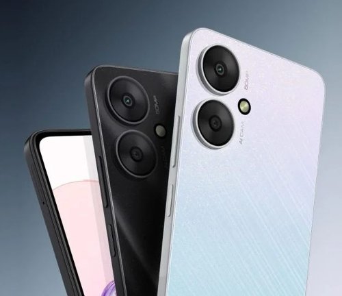 : Redmi 13C 5G  749   